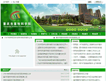 Tablet Screenshot of cqaa.cn